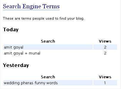 search-terms.JPG